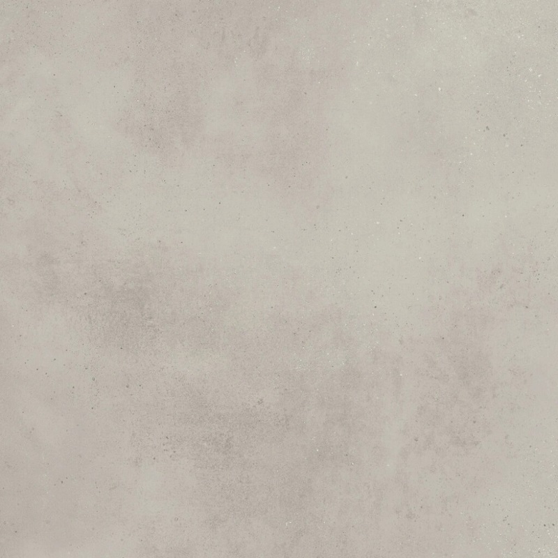 Keramische binnentegel CeraVision Glam Project 94_evo Mica Perlate 60x60x1cm - 128643 1 01074006 glam project 94 evo mica perlate 60x60 stuk - 17711