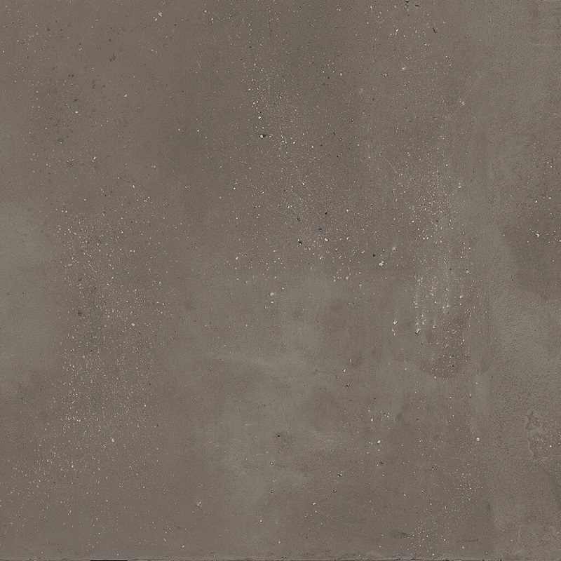 Keramische binnentegel CeraVision Glam Project 94_evo Terra Arabica 60x60x1cm - 128644 1 01074007 glam project 94 evo terra arabica 60x60 stuk - 17714