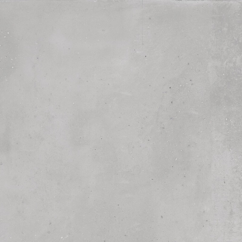 Keramische binnentegel CeraVision Glam Project 94_evo Grigio Cromo 60x60x1cm - 128645 1 01074008 glam project 94 evo grigio cromo 60x60 stuk - 17708