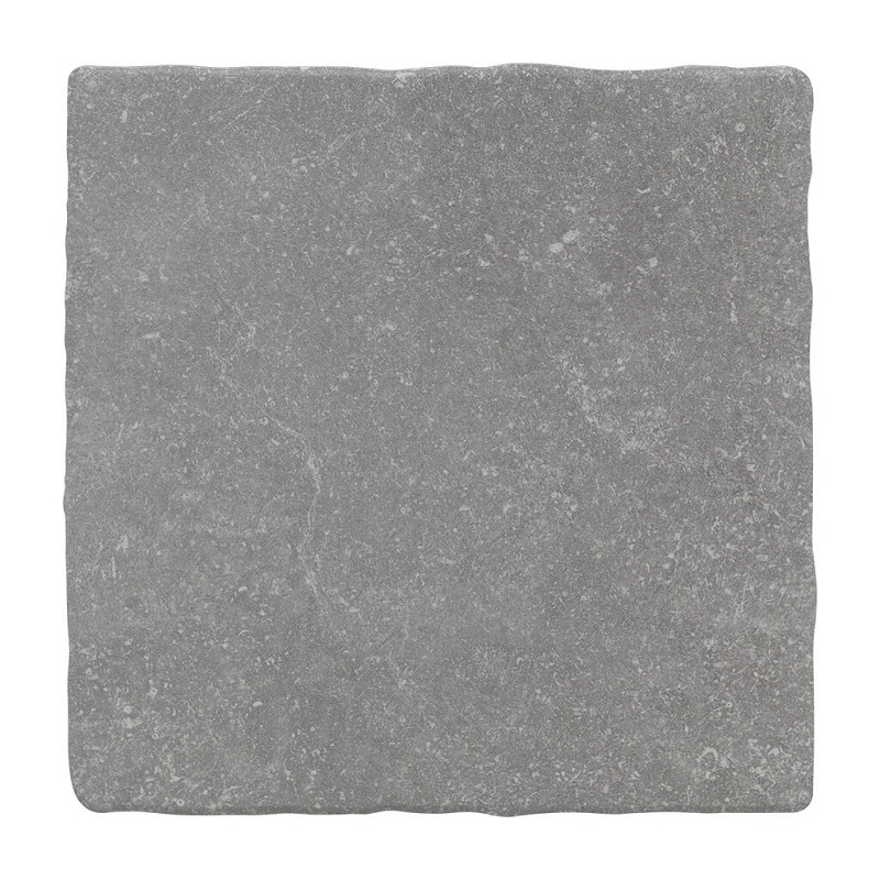 Keramische binnentegel CeraVision Pierre Belge Gris 18,4% 30x30x0,9cm - 128668 1 01076315 pierre belge gris 184 30x30 stuk 2 - 17804