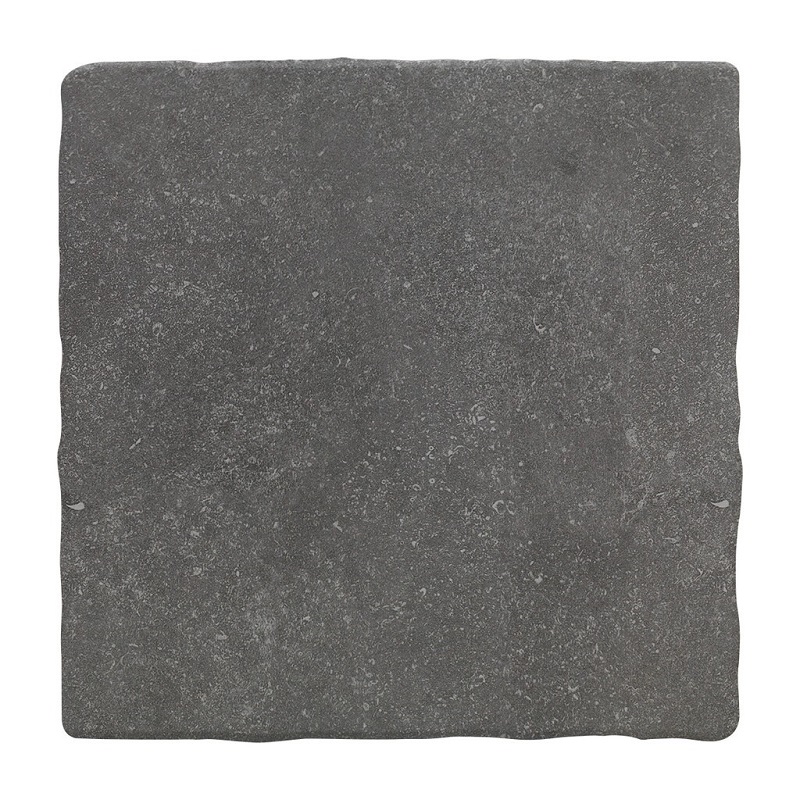 Keramische binnentegel CeraVision Pierre Belge Nero 18,4% 30x30x0,9cm - 128671 1 01076318 pierre belge nero 184 30x30 stuk 2 - 17807