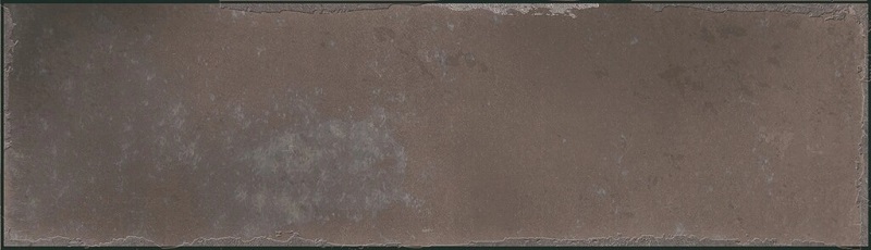 Keramische binnentegel CeraVision Cosmos Pearl glans 6,9x24x0,85cm - 128732 2 00272140 cosmos pearl glans 69x24 stuk 2 1 - 17994