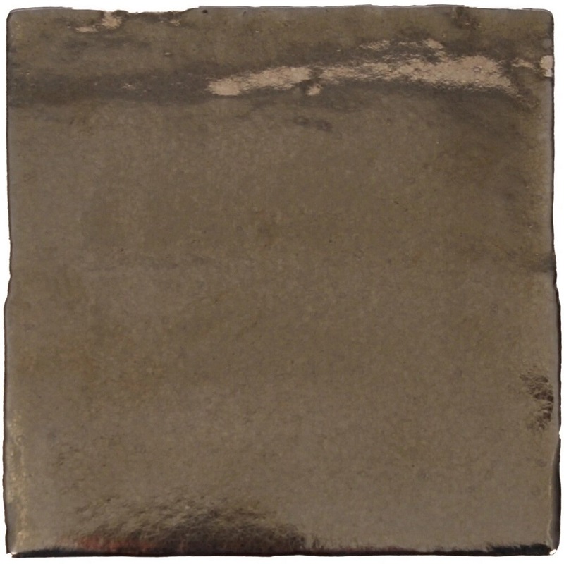 Keramische binnentegel CeraVision Crafted Gold 13x13x0,95cm - 128736 2 09072055 crafted gold 13x13 stuk - 17997