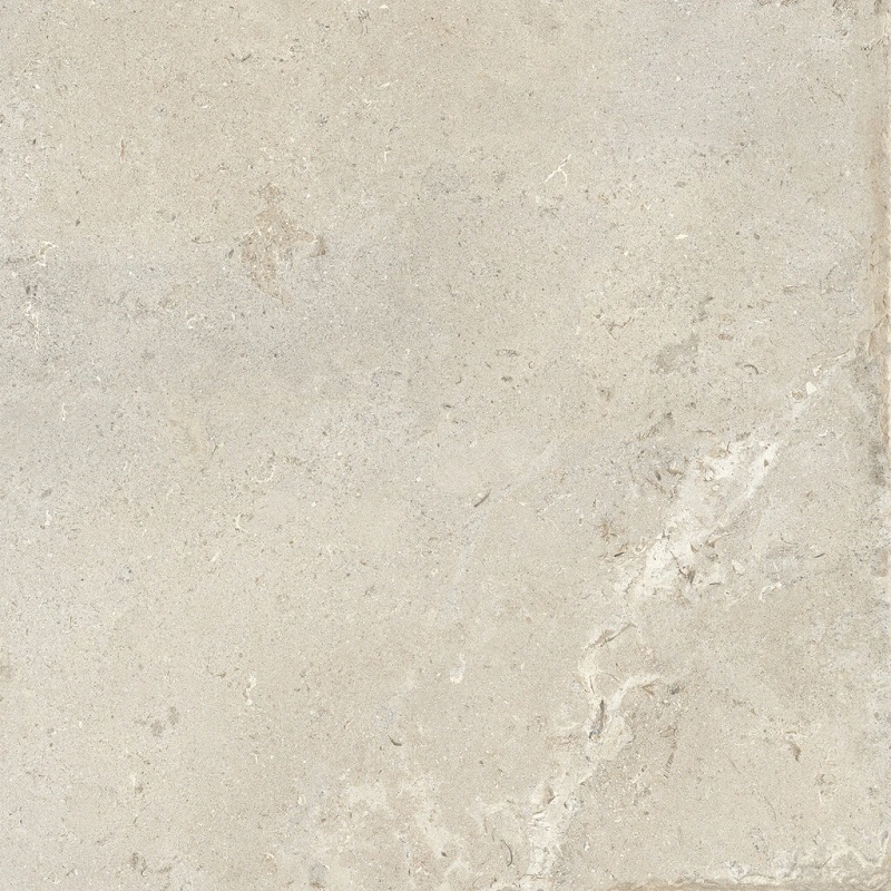 Keramische binnentegel CeraVision Signature Stone Beige 60x60x1cm - 128801 1 09004188 signature stone beige 90x90 stuk - 18641