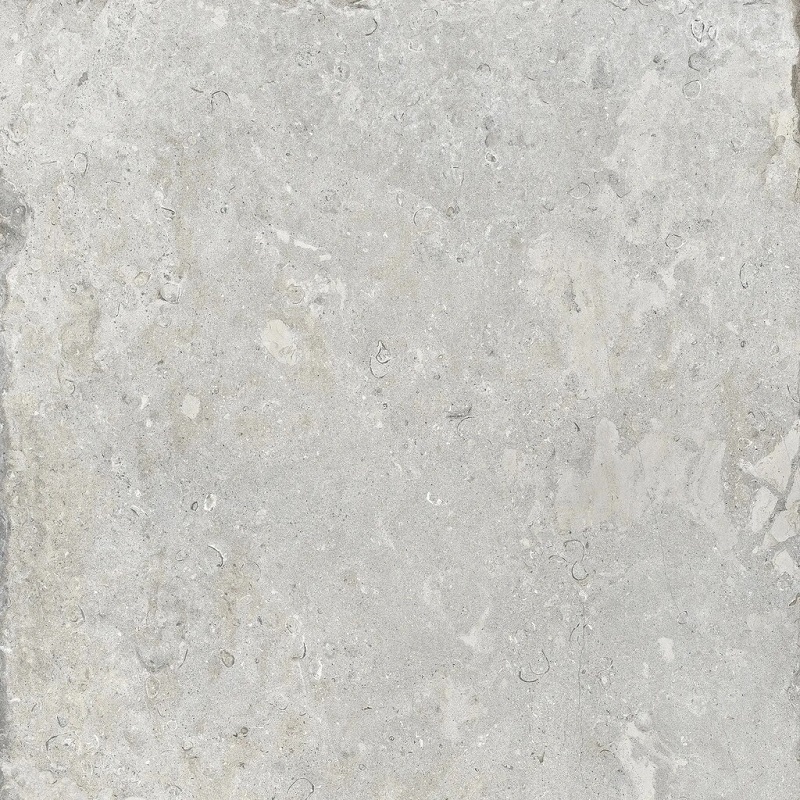 Keramische binnentegel CeraVision Signature Stone Grey 60x60x1cm - 128802 1 09004189 signature stone grey 90x90 stuk - 18639
