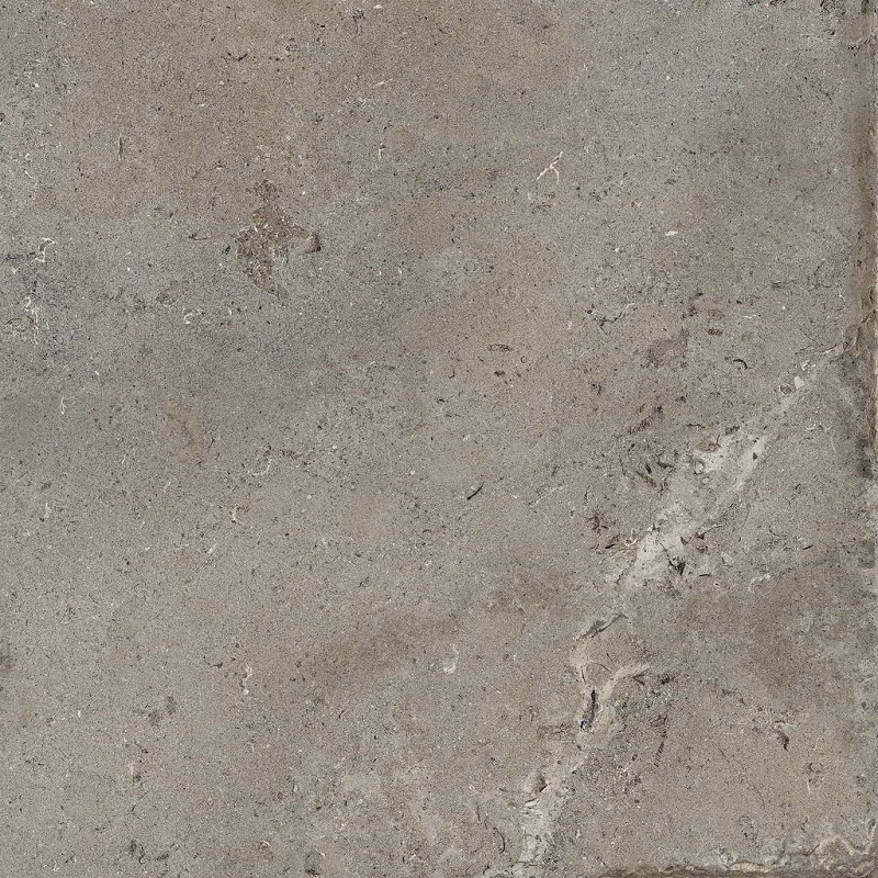 Keramische binnentegel CeraVision Signature Stone Dark 60x60x1cm - 128803 1 09004190 signature stone dark 90x90 stuk - 18640