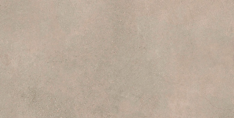 Keramische binnentegel CeraVision Integra Wall Greige 40x120x1,1cm - 128824 1 01079011 integra greige 60x120 stuk 1 1 - 19630