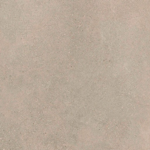 Keramische binnentegel CeraVision Integra Wall Greige 40x120x1,1cm - 128824 1 01079011 integra greige 60x120 stuk 1 - 19630