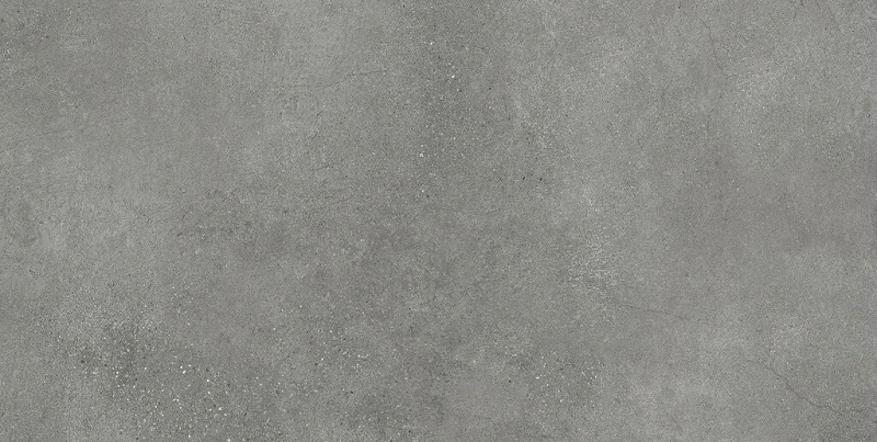 Keramische binnentegel CeraVision Integra Gray 60x120x1,05cm - 128825 1 01079012 integra gray 60x120 stuk 1 1 - 17785