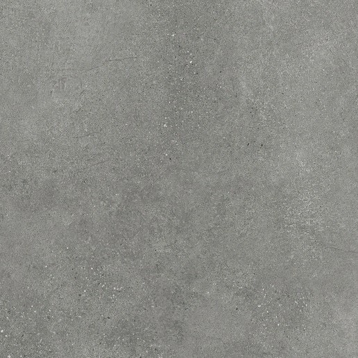 Keramische binnentegel CeraVision Integra Gray 60x120x1,05cm - 128825 1 01079012 integra gray 60x120 stuk 1 - 17785