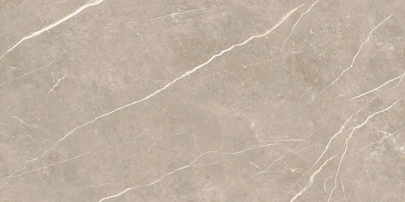 Keramische binnentegel CeraVision Elite Greige 30x60x0,95cm - 128956 1 00279400 elite greige 30x60 stuk 2 1 - 17660