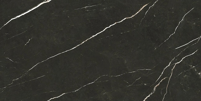 Keramische binnentegel CeraVision Elite Black 30x60x0,95cm - 128957 1 00279401 elite black 30x60 stuk 2 1 - 17652