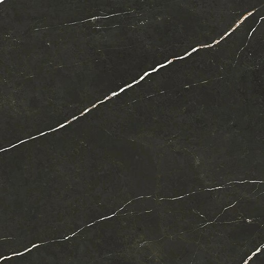 Keramische binnentegel CeraVision Elite Black 30x60x0,95cm - 128957 1 00279401 elite black 30x60 stuk 2 - 17652