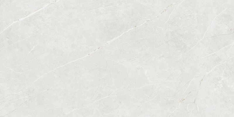 Keramische binnentegel CeraVision Elite White 30x60x0,95cm - 128958 1 00279402 elite white 30x60 stuk 2 1 - 17664
