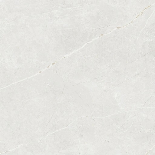 Keramische binnentegel CeraVision Elite White 30x60x0,95cm - 128958 1 00279402 elite white 30x60 stuk 2 - 17664