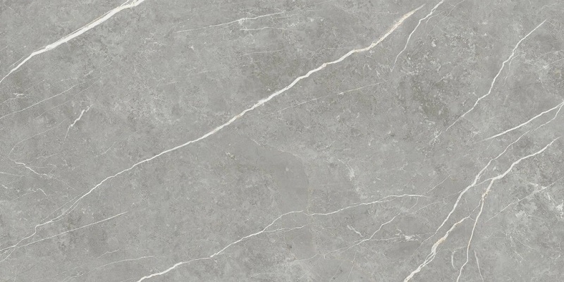 Keramische binnentegel CeraVision Elite Gray 30x60x0,95cm - 128959 1 00279403 elite gray 30x60 stuk 2 1 - 17656