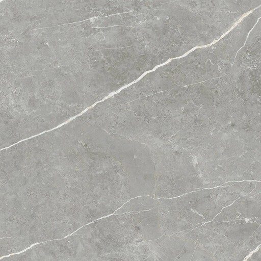 Keramische binnentegel CeraVision Elite Gray 30x60x0,95cm - 128959 1 00279403 elite gray 30x60 stuk 2 - 17656
