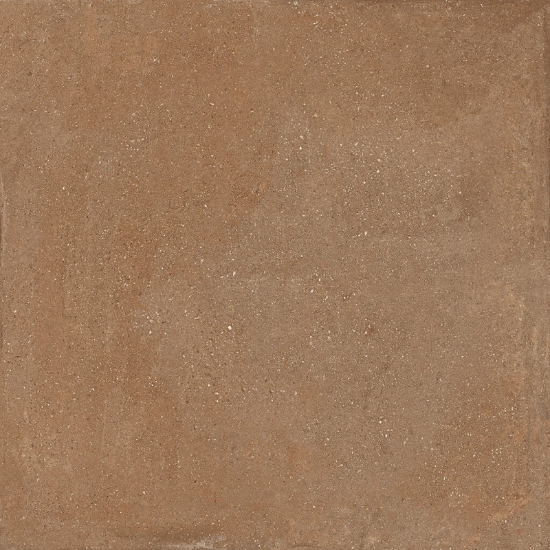 Keramische binnentegel CeraVision Antico Casale Cotto 120x120x0,89cm - 129008 1 01033006 antico casale cotto stuk 1 - 17846
