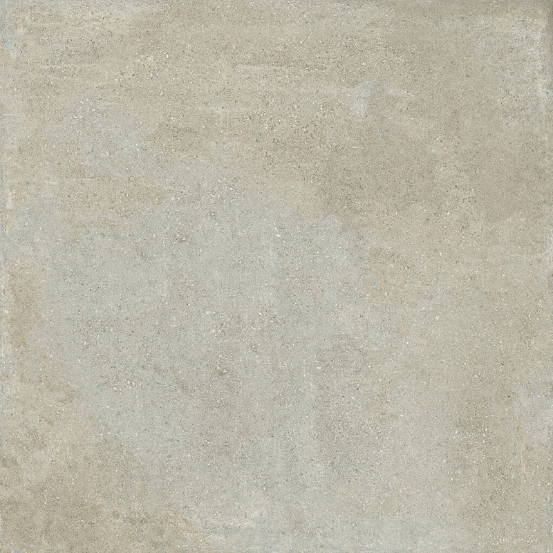 Keramische binnentegel CeraVision Antico Casale Ecru 120x120x0,89cm - 129009 1 01033007 antico casale ecru stuk 1 - 17850