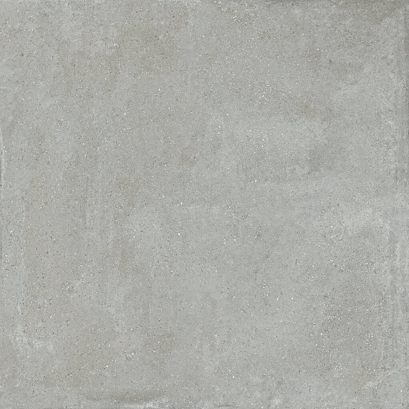 Keramische binnentegel CeraVision Antico Casale Cenere 120x120x0,89cm - 129010 1 01033008 antico casale cenere stuk 1 - 17843