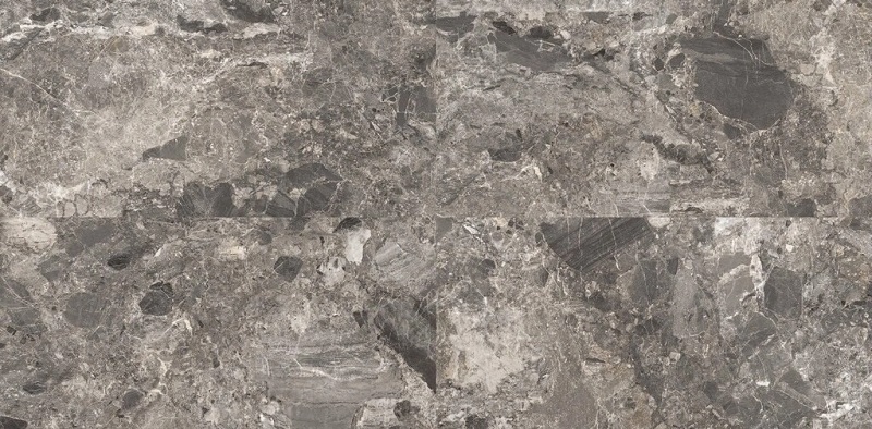 Keramische binnentegel CeraVision Mun Dark 59,5x119,2x1cm - 129105 1 09004138 mun dark 595x1192 stuk 5cd206hjfj - 17726