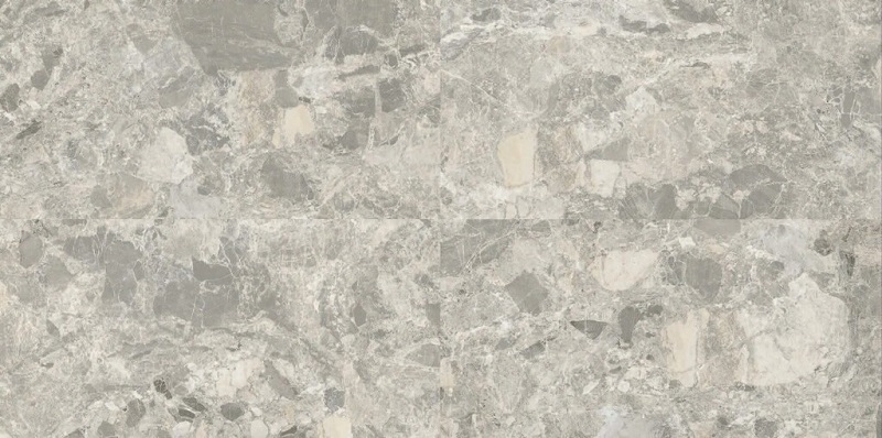 Keramische binnentegel CeraVision Mun Grey 59,5x119,2x1cm - 129107 1 09004140 mun grey 595x1192 stuk 5cd206hjfj - 17730