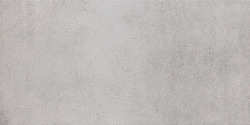 Keramische binnentegel CeraVision Neos Grigio 60x119,8x0,74cm - 129446 1 01076003 neos grigio ortt 30x609 stuk 2 - 18621