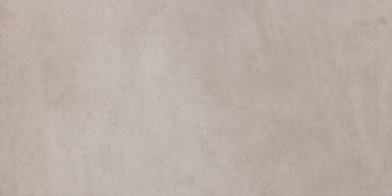 Keramische binnentegel CeraVision Neos Taupe 60x119,8x0,74cm - 129455 1 01076005 neos taupe ortt 30x609 stuk 2 - 18625