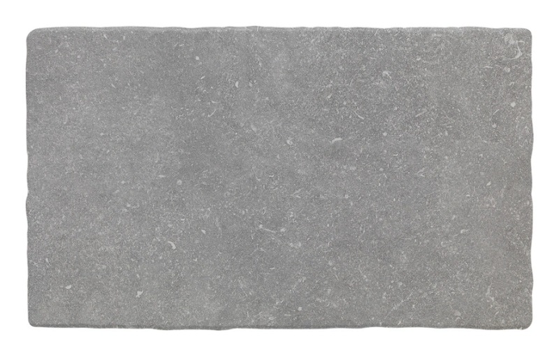 Keramische binnentegel CeraVision Pierre Belge Gris 30,6% 30x50x0,9cm - 129467 1 01076316 pierre belge gris 306 30x50 stuk 5 - 17812