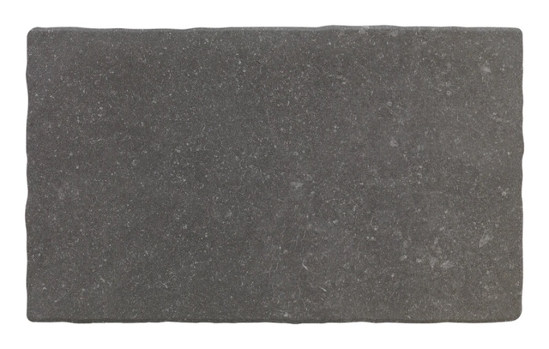 Keramische binnentegel CeraVision Pierre Belge Nero 30,6% 30x50x0,9cm - 129481 1 01076319 pierre belge nero 306 30x50 stuk 4 - 17814