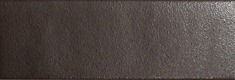 Keramische binnentegel CeraVision London Calling Black 3,7x11,6x0,85cm - 139090 1 00203023 lc black 37x116 stuk 2 - 18587