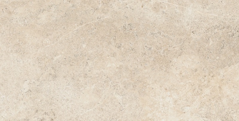 Keramische binnentegel CeraVision Landstone Clay 60x120x0,9cm - 139347 2 01001006 144m2 landstone clay 60x120 stuk 2 1 - 18565