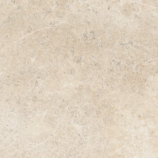 Keramische binnentegel CeraVision Landstone Clay 60x60x0,9cm - 139347 2 01001006 144m2 landstone clay 60x120 stuk 2 - 18570