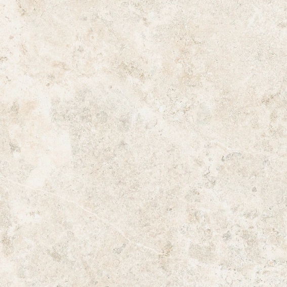 Keramische binnentegel CeraVision Landstone Raw White 60x120x0,9cm - 139348 2 01001007 108m2 landstone raw white 60x60 stuk 2 - 18567