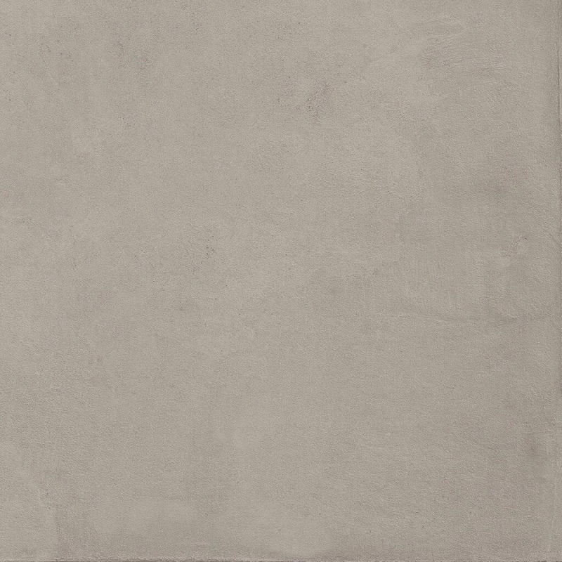 Keramische binnentegel CeraVision Comfort R Ash 59,5x59,5x0,9cm - 140143 1 09004242 comfort r ash rtt 595x595 stuk 1 - 18498