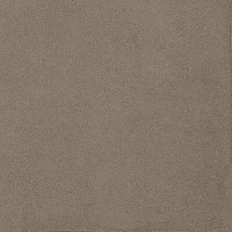 Keramische binnentegel CeraVision Comfort R Tin 59,5x59,5x0,9cm - 140144 1 09004243 comfort r tin rtt 595x595 stuk 1 - 18507