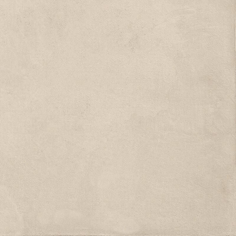 Keramische binnentegel CeraVision Comfort R Beige 59,5x59,5x0,9cm - 140145 1 09004245 comfort r beige rtt 595x595 stuk 1 - 18501