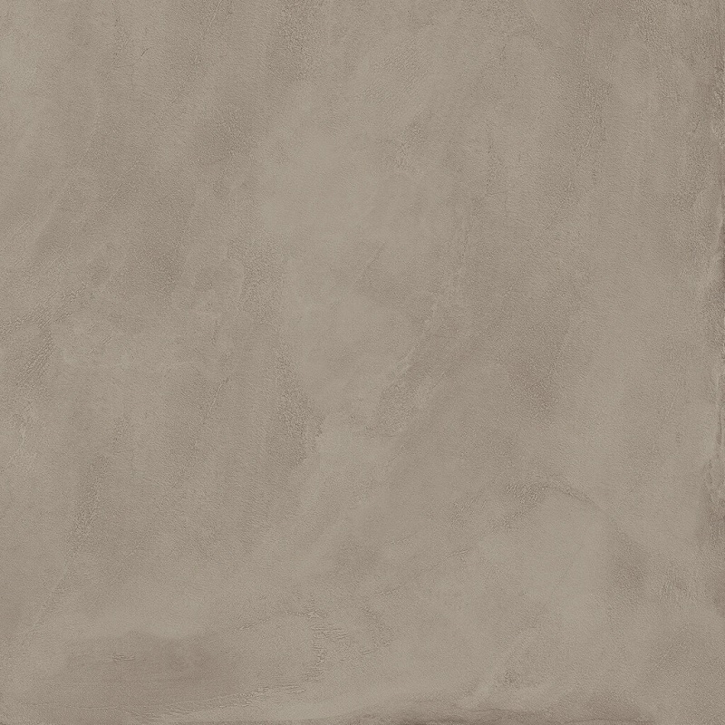 Keramische binnentegel CeraVision Comfort R Sand 59,5x59,5x0,9cm - 140146 1 09004246 comfort r sand rtt 595x595 stuk 1 - 18503
