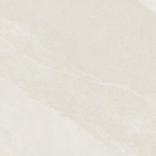 Keramische binnentegel CeraVision Ardesia Avorio 120x120x0,9cm - 140161 1 01043003 ardesia avorio 60x120 stuk 2 1 - 18449