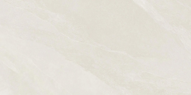 Keramische binnentegel CeraVision Ardesia Avorio 60x120x0,95cm - 140161 1 01043003 ardesia avorio 60x120 stuk 2 - 18467