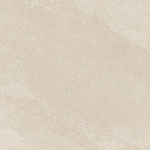 Keramische binnentegel CeraVision Ardesia Sabbia 120x120x0,9cm - 140162 1 01043004 ardesia sabbia 60x120 stuk 2 1 - 18455