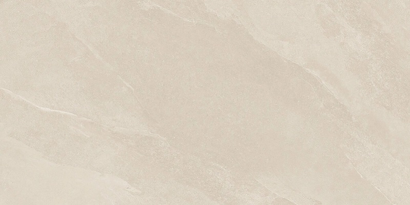 Keramische binnentegel CeraVision Ardesia Sabbia 60x120x0,95cm - 140162 1 01043004 ardesia sabbia 60x120 stuk 2 - 18463