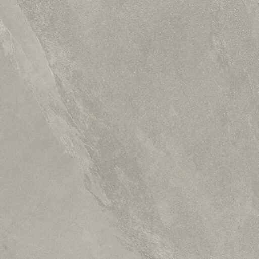 Keramische binnentegel CeraVision Ardesia Grigio 120x120x0,9cm - 140163 1 01043005 ardesia grigio 60x120 stuk 2 1 - 18452