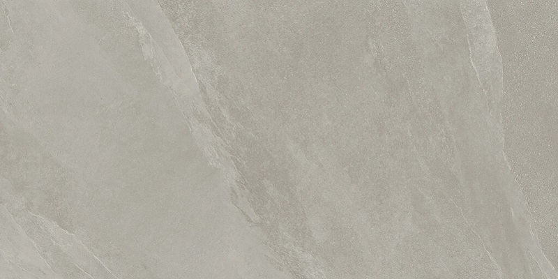 Keramische binnentegel CeraVision Ardesia Grigio 60x120x0,95cm - 140163 1 01043005 ardesia grigio 60x120 stuk 2 - 18465