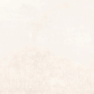 Keramische binnentegel CeraVision Neos Bianco 60x60x0,74cm - 140446 1 01076020 neos bianco rtt 60x1198 stuk 2 1 - 18630