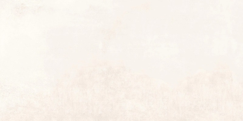 Keramische binnentegel CeraVision Neos Bianco 60x119,8x0,74cm - 140446 1 01076020 neos bianco rtt 60x1198 stuk 2 - 18619