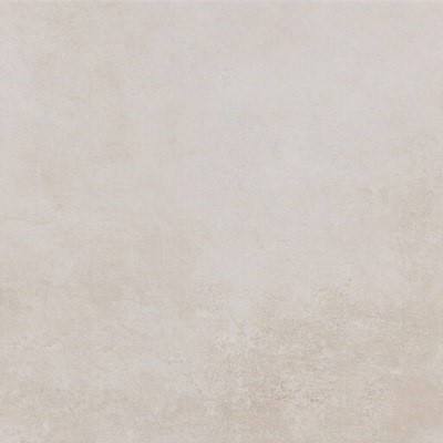 Keramische binnentegel CeraVision Neos Beige 60x60x0,74cm - 140451 1 01076021 neos beige rtt 60x1198 stuk 3 1 - 18632