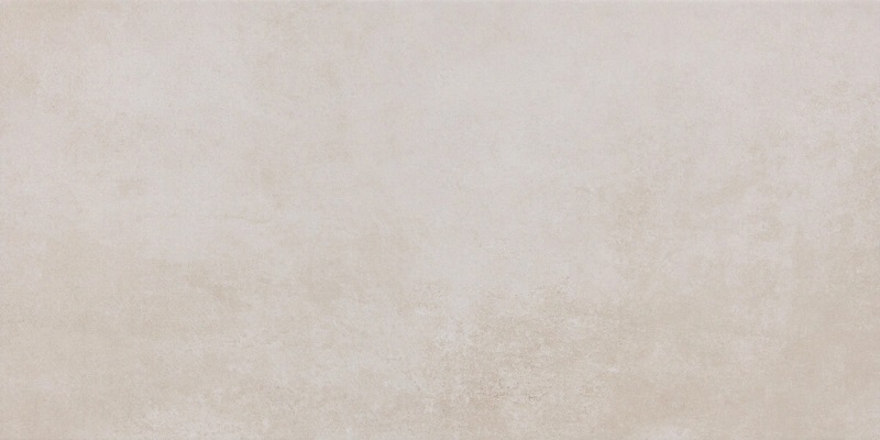 Keramische binnentegel CeraVision Neos Beige 60x119,8x0,74cm - 140451 1 01076021 neos beige rtt 60x1198 stuk 3 - 18616