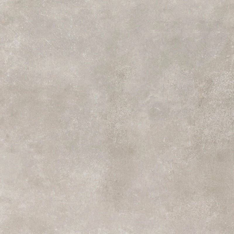 Keramische binnentegel Casalgrande Padana Metropolis Mud 60x60x0,9cm - 143614 2 09160670 metropolis mud 60x60 stuk - 18410
