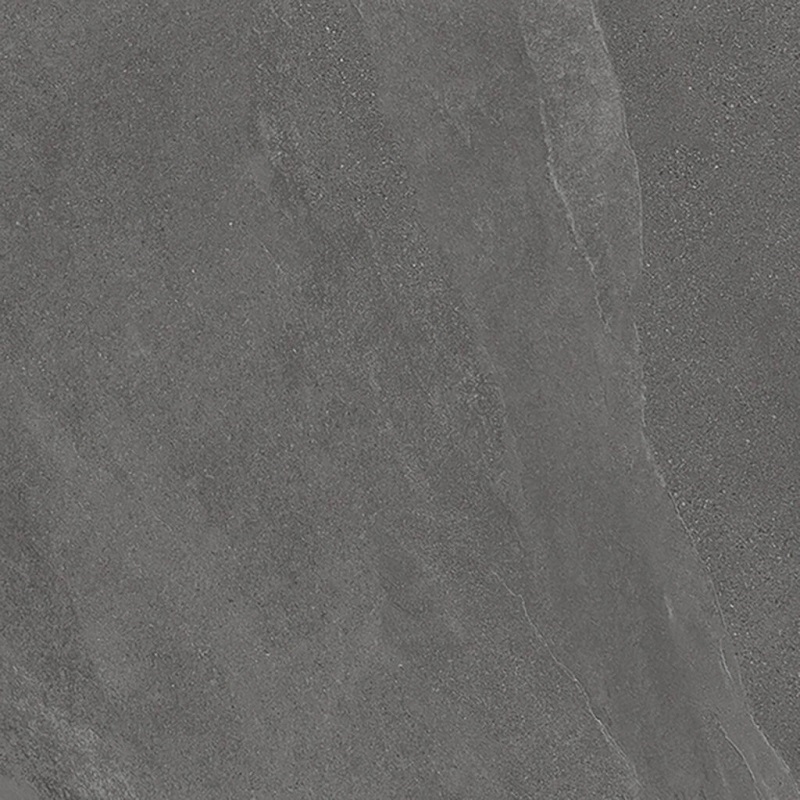 Keramische binnentegel CeraVision Ardesia Antracite 60x60x0,9cm - 143616 1 09043000 ardesia antracite 60x60 stuk 1 - 18461